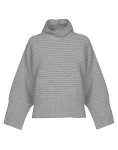 Водолазки AccuÀ by PSR