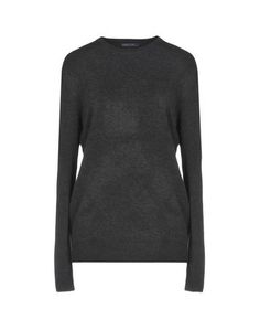 Свитер Lucky Life