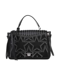 Сумка на руку Jimmy Choo