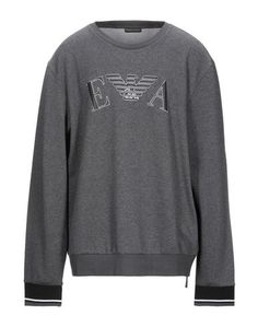Пижама Emporio Armani