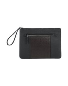 Сумка на руку Salvatore Ferragamo