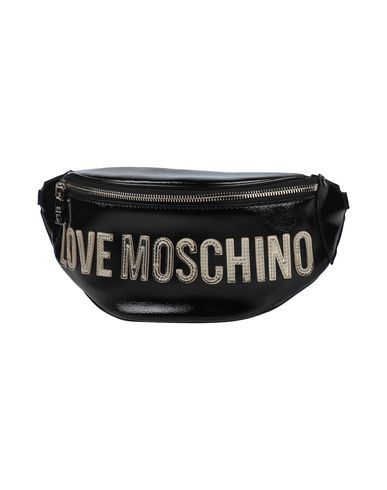 Рюкзак moschino love. Смотреть фото Рюкзак moschino love. Смотреть картинку Рюкзак moschino love. Картинка про Рюкзак moschino love. Фото Рюкзак moschino love