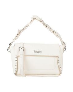 Сумка на руку Blugirl Blumarine