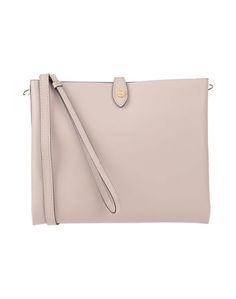 Сумка на руку Gianni Chiarini