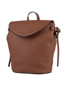 Рюкзаки и сумки на пояс Gianni Chiarini