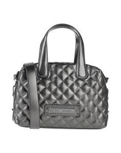 Сумка на руку Love Moschino