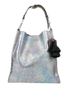 Сумка на руку Golden Goose Deluxe Brand
