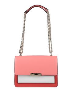 Сумка на плечо Michael Michael Kors