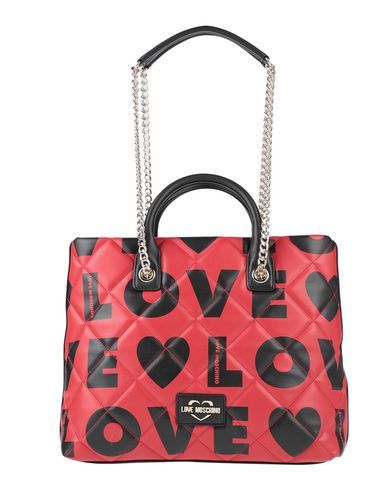 Сумки love moschino. Смотреть фото Сумки love moschino. Смотреть картинку Сумки love moschino. Картинка про Сумки love moschino. Фото Сумки love moschino