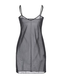 Комбинация Cristinaeffe