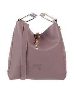 Сумка через плечо FEZ by FEZ