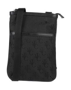 Сумка через плечо Versace Jeans Couture