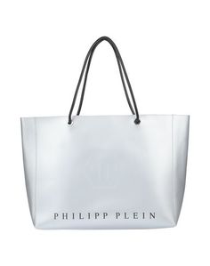 Сумка на руку Philipp Plein