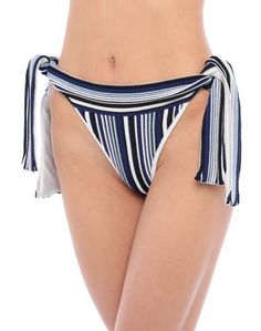 Плавки Tabula Rasa