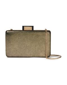 Сумка на руку Lanvin