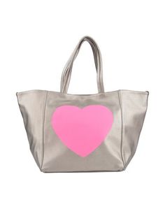 Сумка на руку MIA BAG