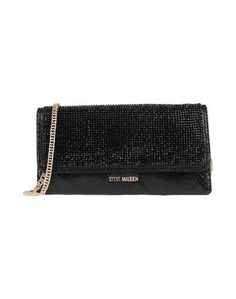 Сумка на руку Steve Madden