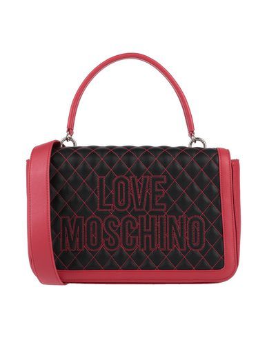 Распродажа сумок love moschino. Смотреть фото Распродажа сумок love moschino. Смотреть картинку Распродажа сумок love moschino. Картинка про Распродажа сумок love moschino. Фото Распродажа сумок love moschino