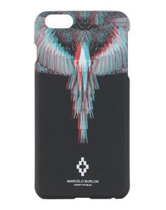 Чехол Marcelo Burlon