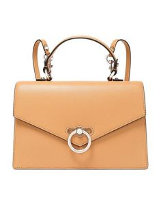 Рюкзаки и сумки на пояс Rebecca Minkoff