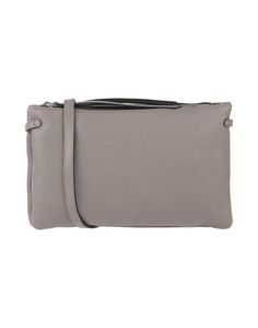 Сумка через плечо Gianni Chiarini