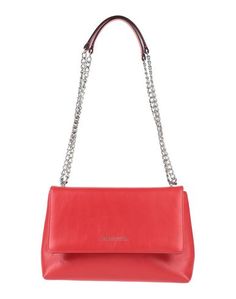 Сумка на плечо Ermanno DI Ermanno Scervino