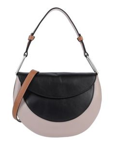 Сумка на руку Gianni Chiarini