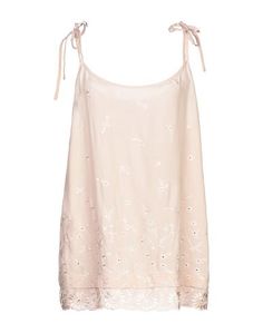 Пижама Twinset