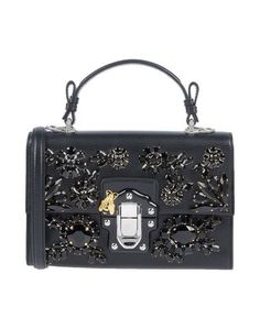 Сумка на руку Dolce & Gabbana