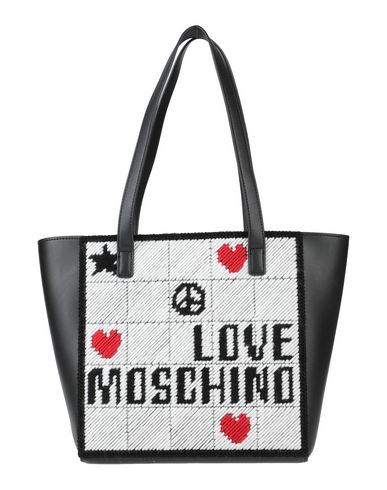 Сумки love moschino. Смотреть фото Сумки love moschino. Смотреть картинку Сумки love moschino. Картинка про Сумки love moschino. Фото Сумки love moschino