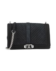 Сумка через плечо Rebecca Minkoff