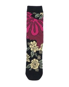Короткие носки Fenty FOR Stance by Rihanna