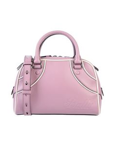Сумка на руку Bally