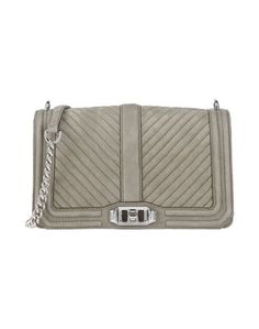 Сумка через плечо Rebecca Minkoff