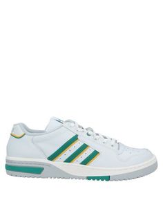 Низкие кеды и кроссовки Adidas Originals