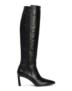 Сапоги Stuart Weitzman