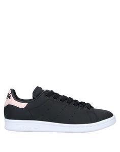 Низкие кеды и кроссовки Adidas Originals