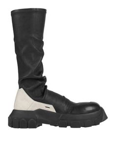 Сапоги Rick Owens