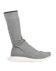 Сапоги Drkshdw BY Rick Owens