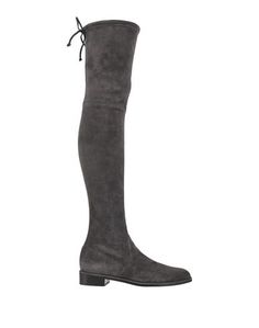 Сапоги Stuart Weitzman