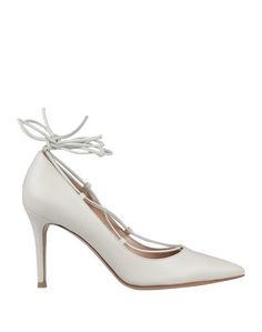 Туфли Gianvito Rossi