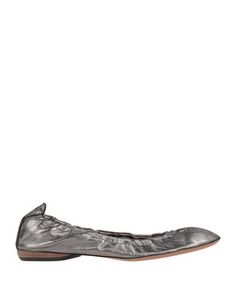 Балетки Golden Goose Deluxe Brand