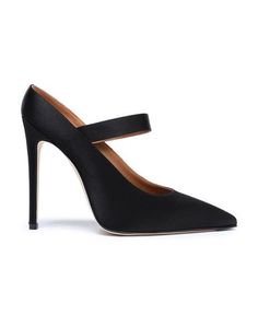 Туфли Victoria Beckham