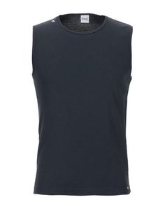 Футболка Everlast