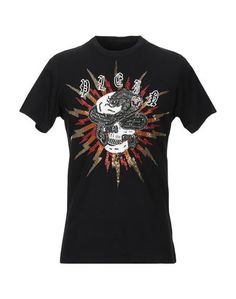 Футболка Philipp Plein