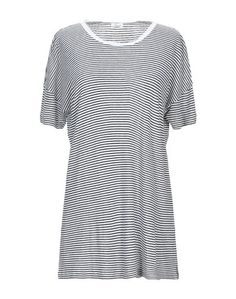 Футболка I Heart