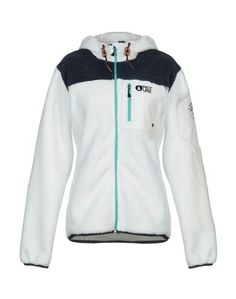 Толстовка Picture