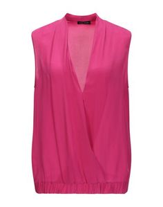 Топ без рукавов Diane KrÜger