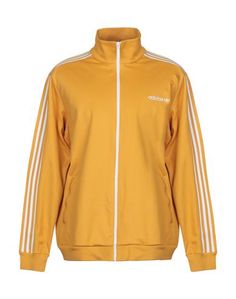 Толстовка Adidas Originals