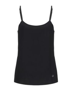 Майка Caroline Biss